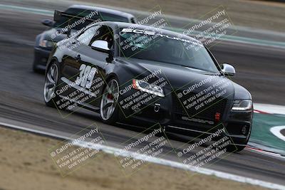 media/May-17-2025-Speed Ventures (Sat) [[f9f9f70676]]/Yellow/Session 1 (Turn 2)/